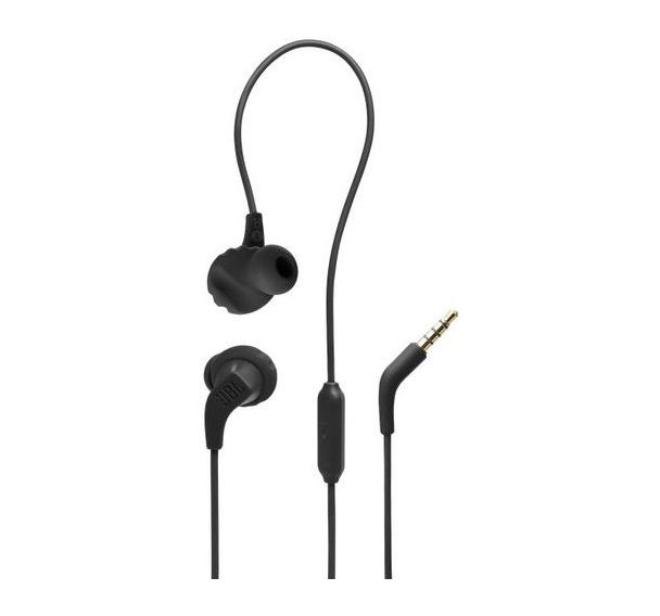 Écouteurs Endurance Run 2 - JBL