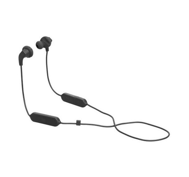 Écouteurs Endurance Run BT 2 - JBL