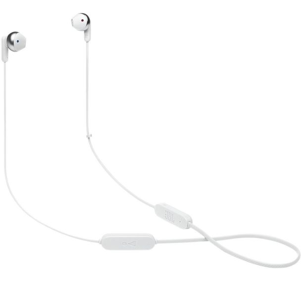 Écouteurs sans fil 215BT - JBL