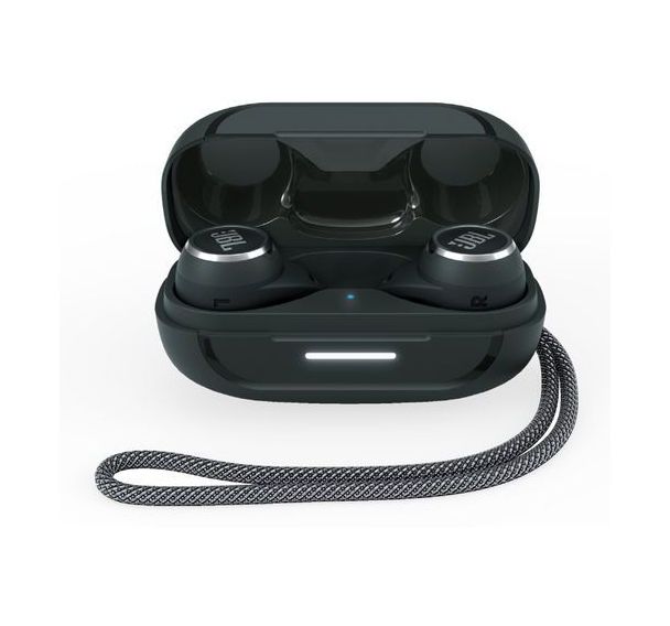 Écouteurs sans fil Bluetooth Aero