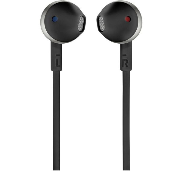 Écouteurs sans fil T205