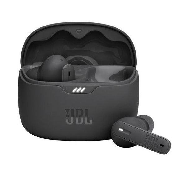 Écouteurs sans fil Tune Beam