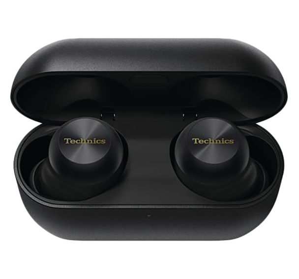 Écouteurs true wireless EAHAZ100EK - Panasonic