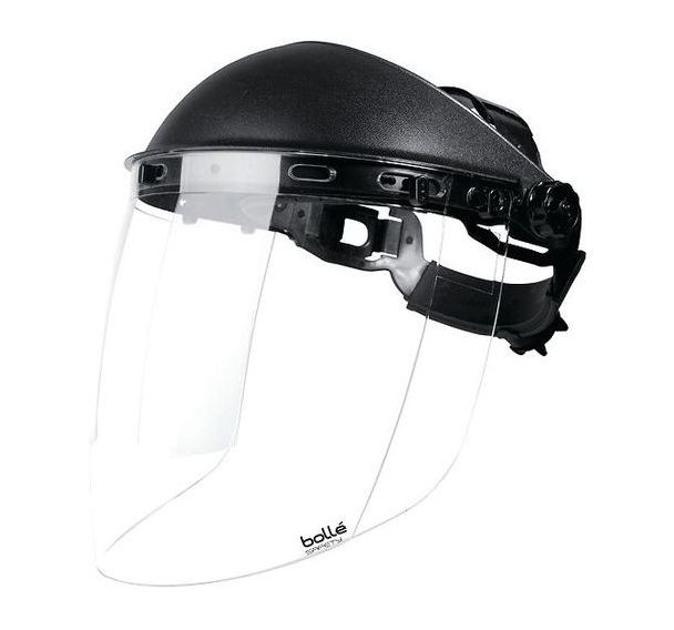 Ecran De Protection
