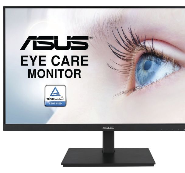 Ecran PC 23.8'' VA24DQSB - Asus