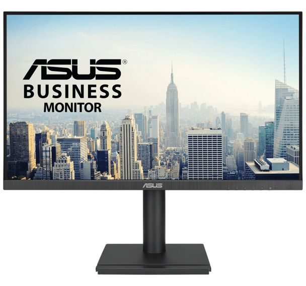 Ecran PC 27'' VA27DQFS - Asus