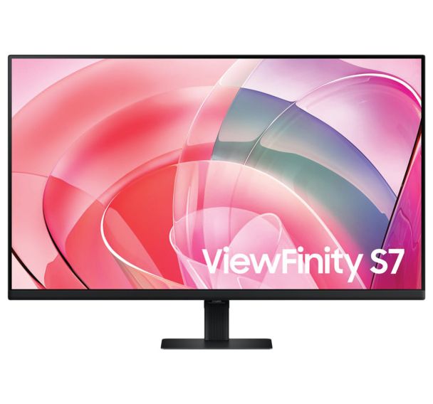 Ecran PC 32'' ViewFinity S7 S32D700EAU - Samsung