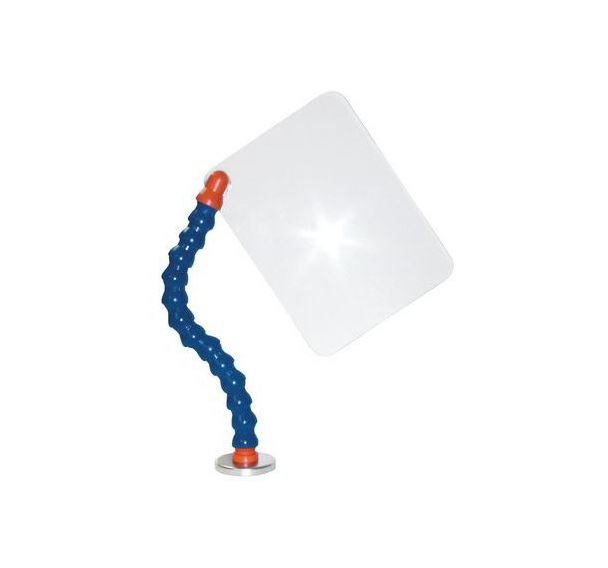 Écran de protection