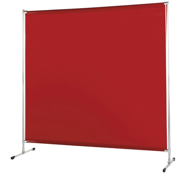 Ecran de protection OPTI 200 - GYS