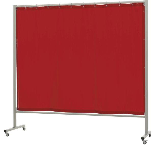 Ecran de protection OPTI 215
