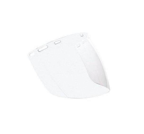 Ecran de rechange SPHERE - Incolore - Polycarbonate