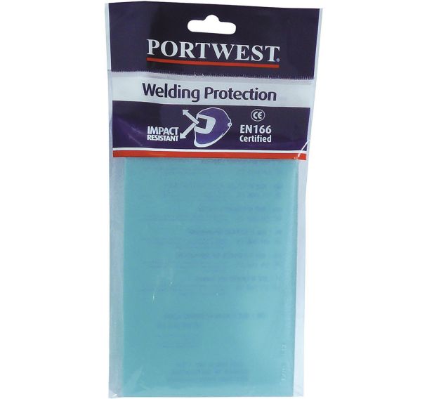 Ecran de rechange bizweld plus - Portwest