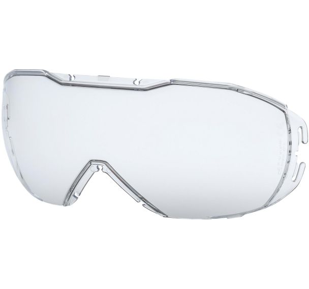 Écran de remplacement Mégasonic