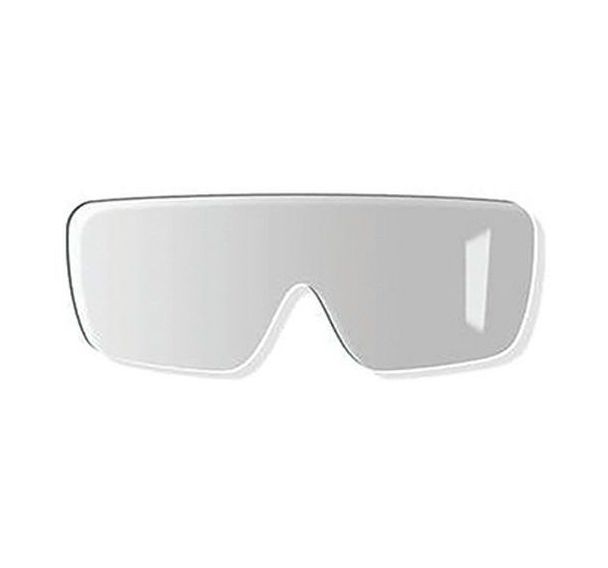 Écran de remplacement acetate Ultravision