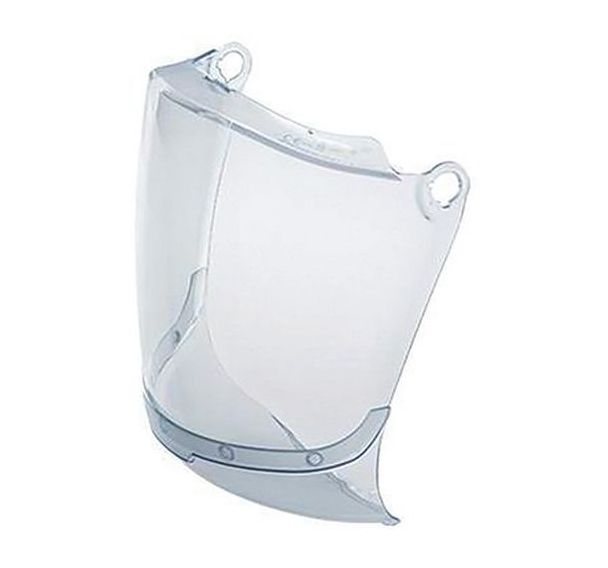 Écran de remplacement pour visière Pheos 9906 SLB2