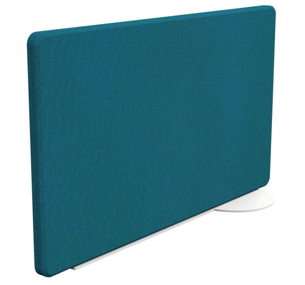 Écran de séparation Madison