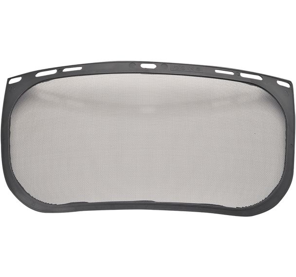 Ecran grillagé de rechange - Portwest (Lot de 10)