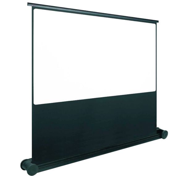 Ecran mobile Oray Butterfly - Oray