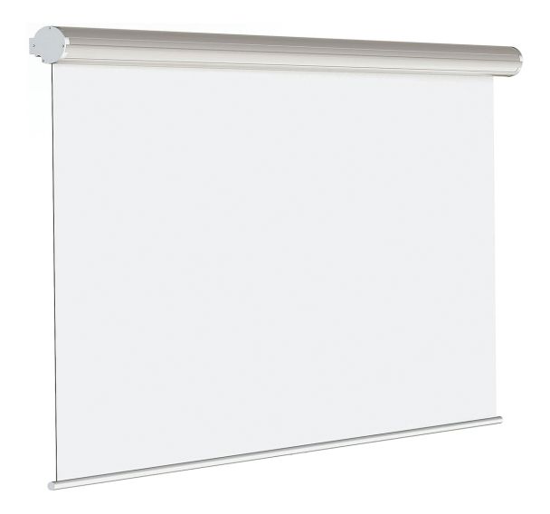Ecran motorisé Cineflex Pro - Oray