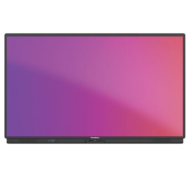 Ecran numerique interactif Activpanel 9 série A - Promethean
