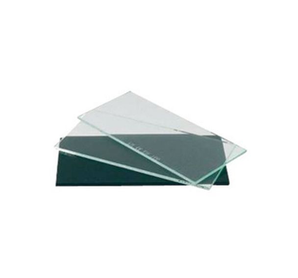 Ecrans polycarbonate pour soudure - EN 166