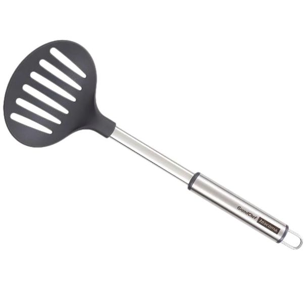 Ecumoire - GrandChef+ - Tescoma