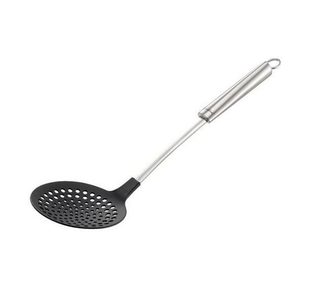 Écumoire anti-adhérent Cucinieri