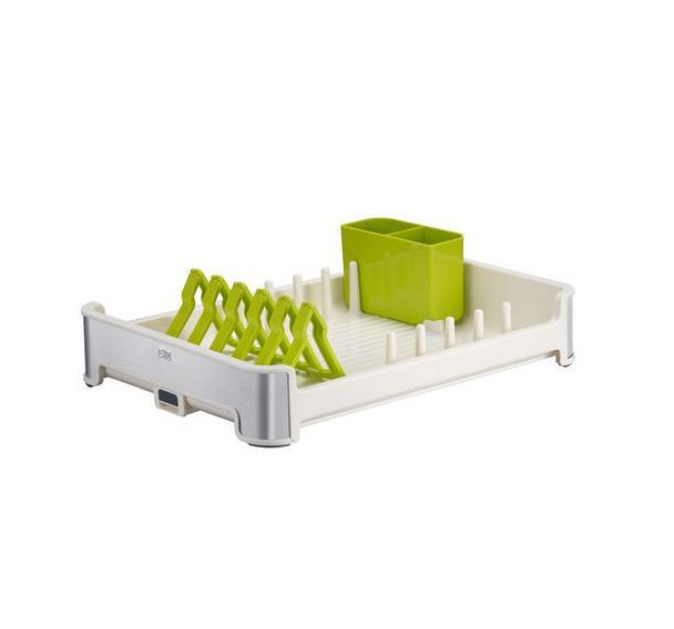 Egouttoir Regal blanc