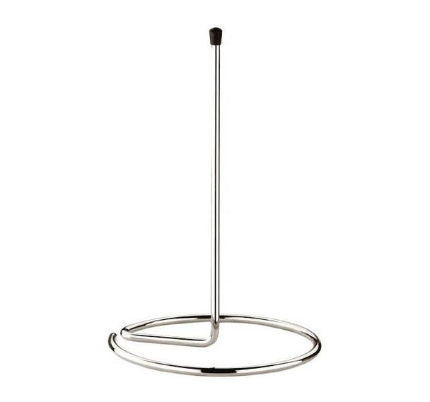 Egouttoir à carafe