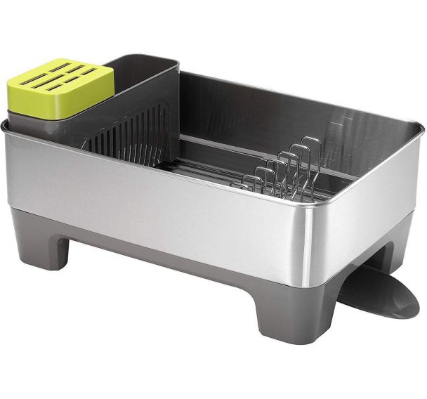 Égouttoir à vaiselle petit modèle