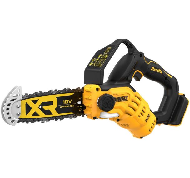 Elagueuse XR 18V Brushless
