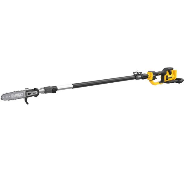 Élagueuse sur perche XR FLEXVOLT 54V Brushless