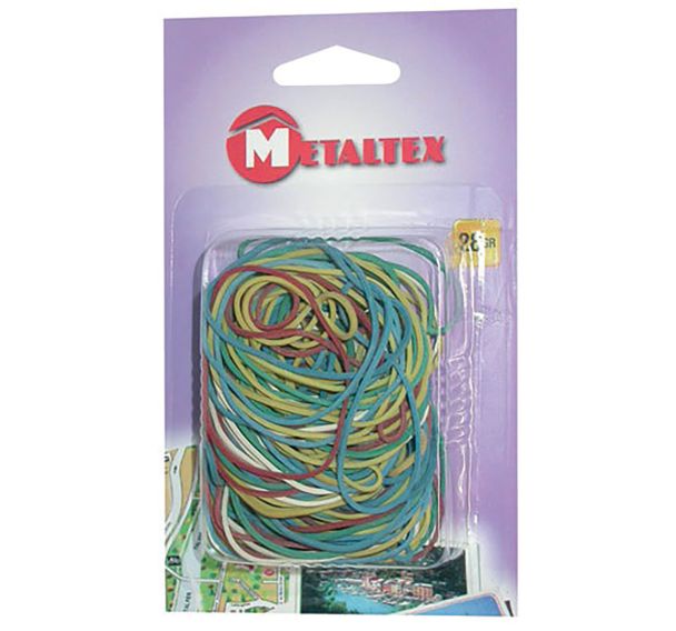 Élastique couleur coul/dimen.ass295320