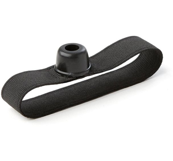 Elastique de dribble de Basket-Ball