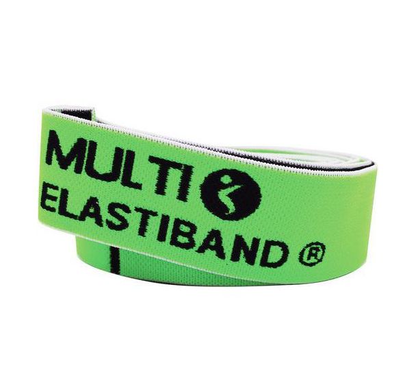Elastique fitness - Sveltus - Multi Elastiband