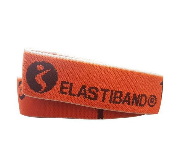 Elastique musculation - Sveltus - Elastiband vrac