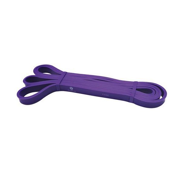 Elastique musculation - Sveltus - Power band