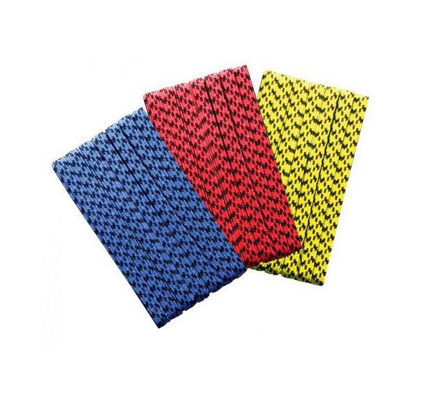 Élastique twist 2,50 m