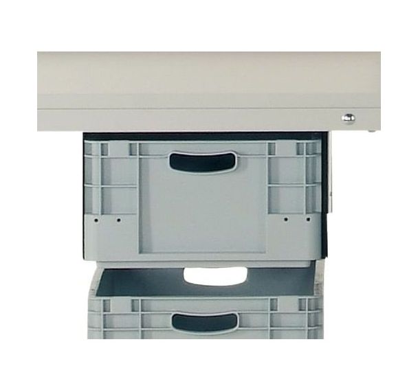 Éléments modulaires