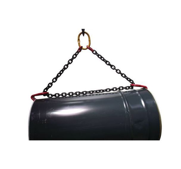 Élingue à fût - Force 500 à 1000 kg - Standard