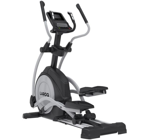 Elliptique Auto-alimente Serie 16 CMEC16 LAROQ