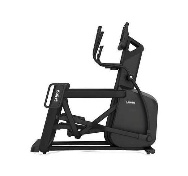 Elliptique auto-alimenté série 21 CMEC21 LAROQ