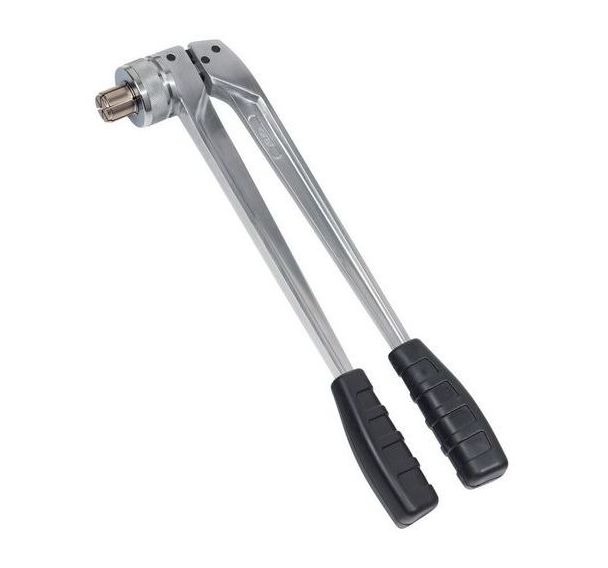 Emboiture cuivre - Virax
