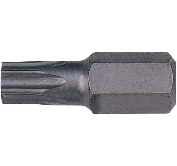Embout 10mm vis XZN - Irimo