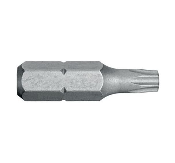 Embout 1/4 pour vis Resistorx EXR.1 - Facom