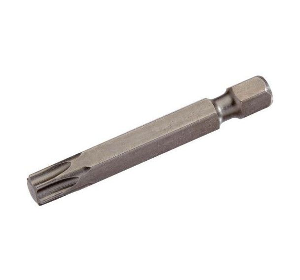 Embout 1/4'' standard gorge Torx - boîte de 5 - Sam