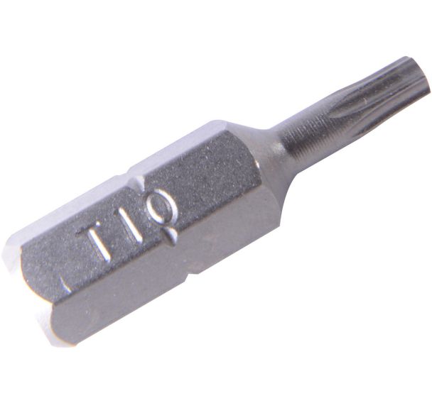 Embout 5/16'' Torx t30