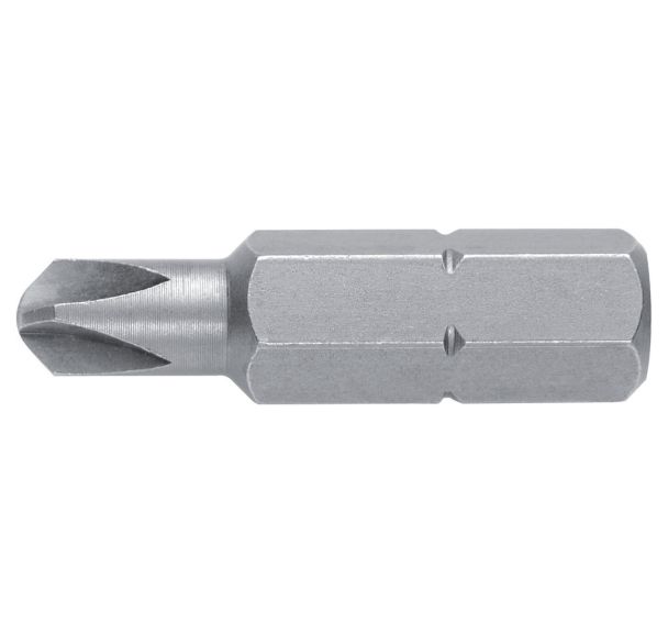 Embout 5/16 pour vis Torq ETORM.2 - Facom