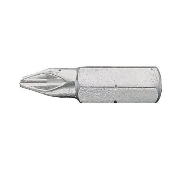 Embout 5/16 pour vis cruciformes PHILLIPS® EP.2 - Facom