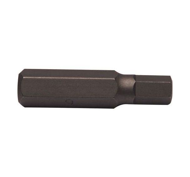 Embout 5/16'' vis 6 pans - Irimo